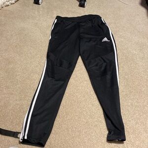 Men’s Adult M Adidas Jogger